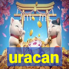 uracan