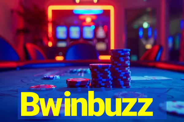 Bwinbuzz