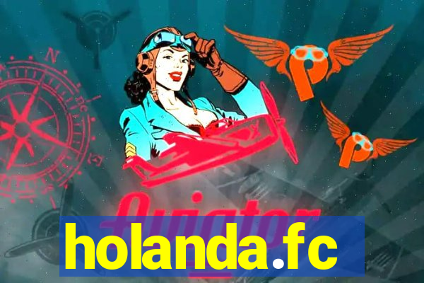 holanda.fc