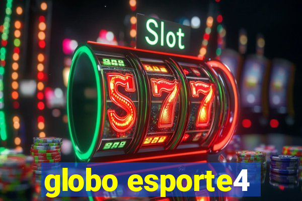 globo esporte4