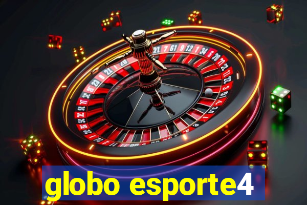 globo esporte4