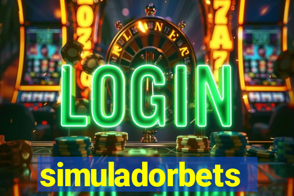 simuladorbets