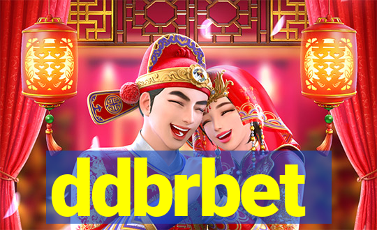 ddbrbet