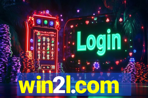 win2l.com