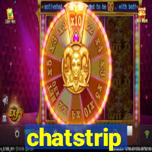 chatstrip