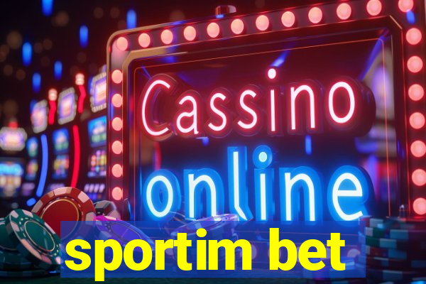 sportim bet