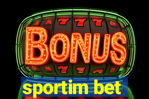 sportim bet