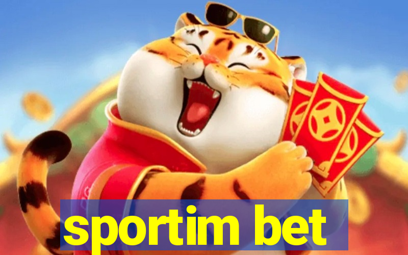 sportim bet