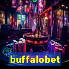 buffalobet