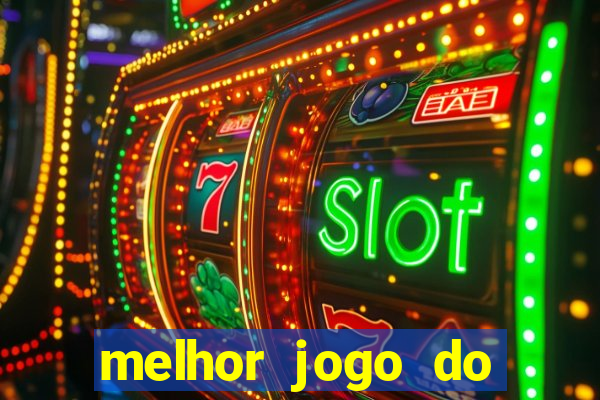 melhor jogo do esporte da sorte