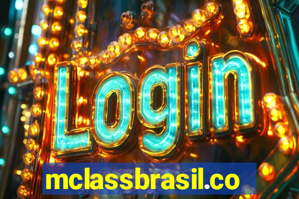 mclassbrasil.com.br