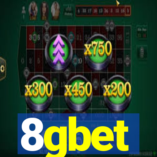 8gbet