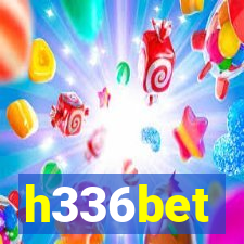 h336bet