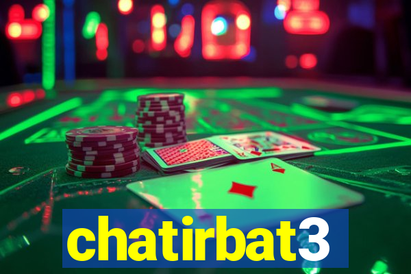 chatirbat3