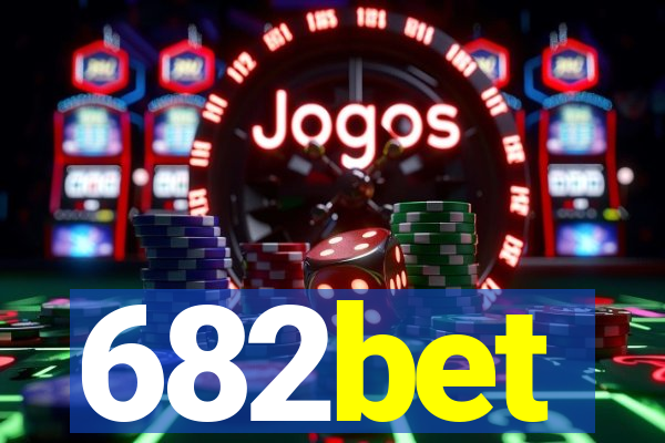 682bet