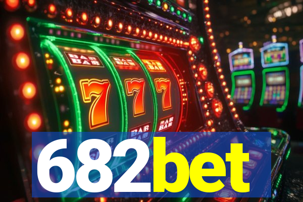 682bet