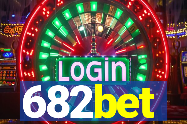 682bet