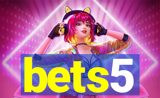 bets5