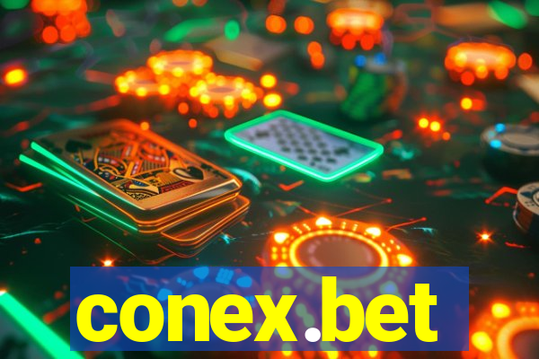 conex.bet