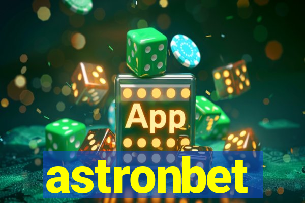 astronbet