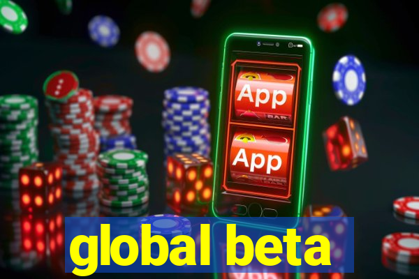 global beta