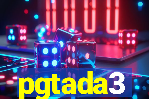 pgtada3