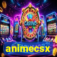 animecsx