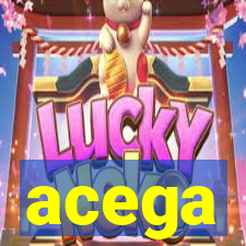 acega