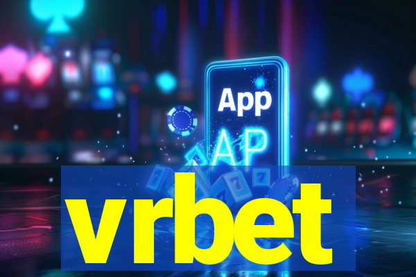 vrbet