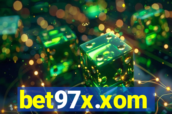 bet97x.xom