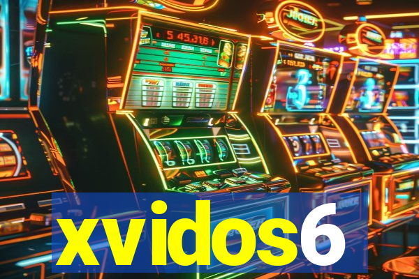 xvidos6