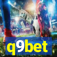 q9bet