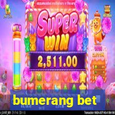 bumerang bet