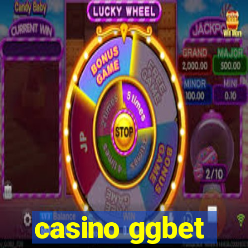 casino ggbet