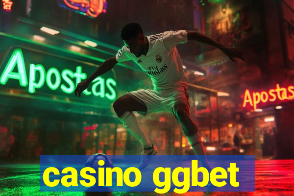 casino ggbet