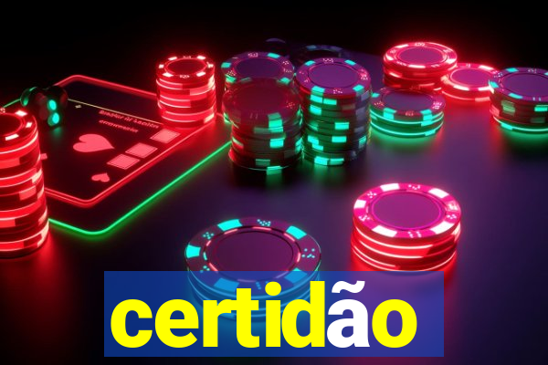 certidão simplificada juceb ba