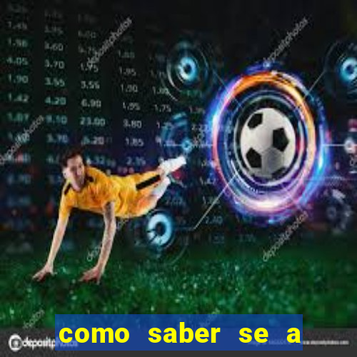 como saber se a plataforma de jogos é confiável