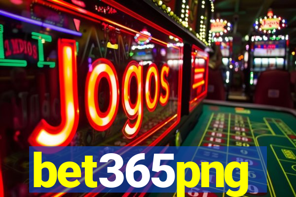 bet365png