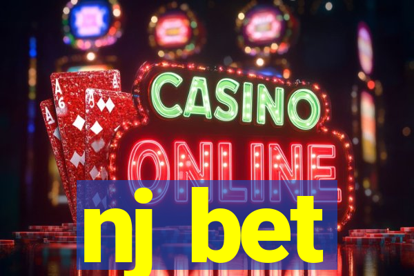 nj bet