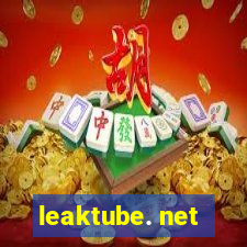 leaktube. net