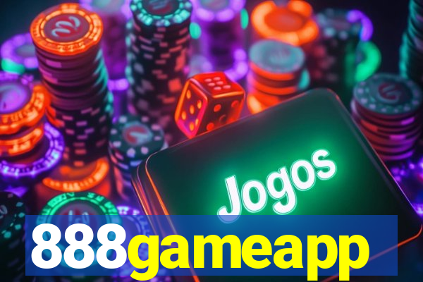 888gameapp