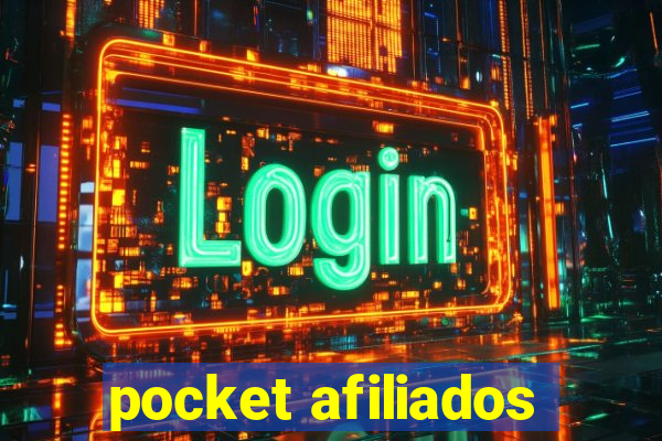 pocket afiliados