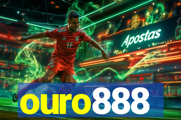 ouro888