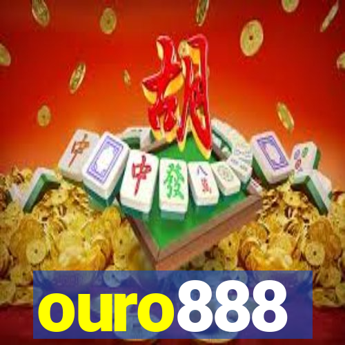 ouro888