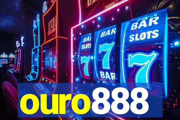 ouro888