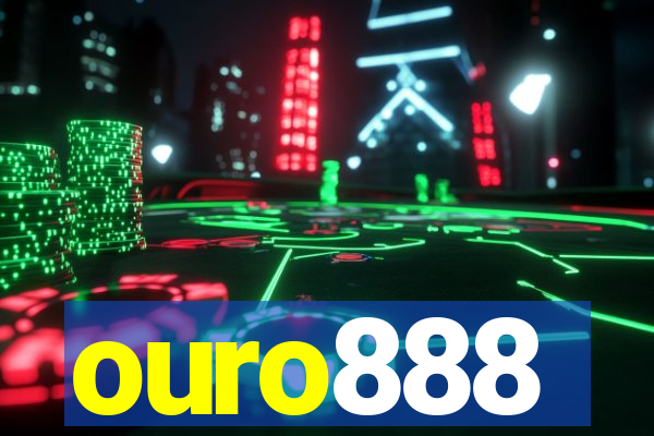 ouro888