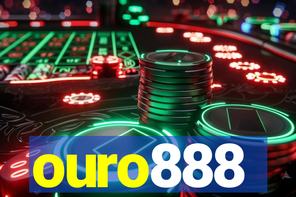 ouro888