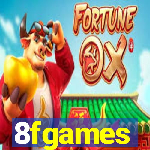 8fgames