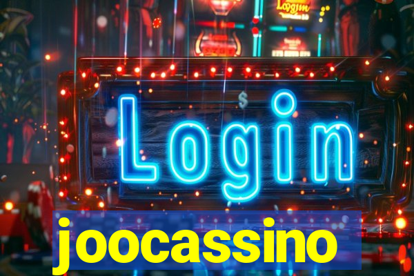 joocassino