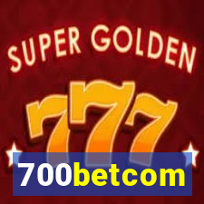 700betcom